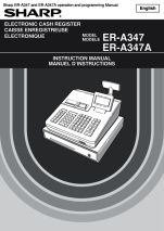 ER-A347 and ER-A347A operation and programming.pdf